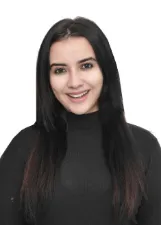 EMANUELLE KAROLINA VICTOR SOARES