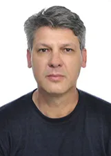 RENATO DA SILVA MOTA