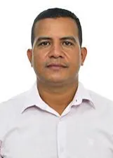 THYAGO STEPHANE CORREA