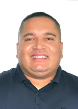 RODRIGO DE SANTA ANA