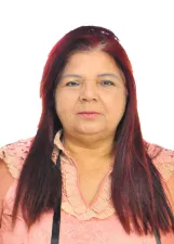 MARIA INES MARTINS BOTELHO