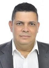 RONALDO ARNALDO DA SILVA