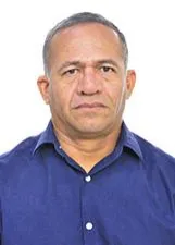 ERLON RODRIGUES PEREIRA