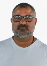 AGUINALDO PEREIRA ALVES