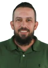 RAFAEL HELIODORO DE SOUZA