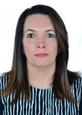 JOCÉLIA SANTANA LAGO