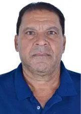 RENATO MARQUES DE OLIVEIRA