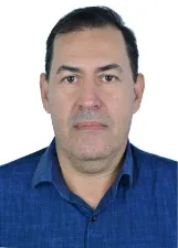 GILSON MARTINS SALGUEIRO