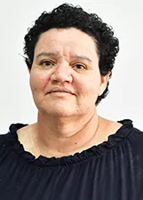 ANA MARCIA FELIX DA SILVA