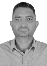 ANTÔNIO OLIVEIRA PEDROSA