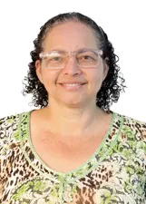 ALAIDE DA COSTA SANTOS