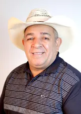 JONAS SERAFIM DOS SANTOS