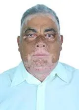 SEBASTIÃO XISTO DO CARMO