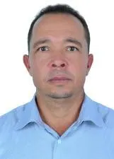 MOISÉS GONÇALVES DE OLIVEIRA