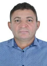 JUVENIL PEREIRA CAVALCANTE