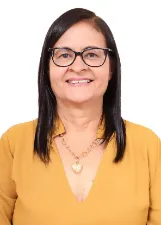 RAQUEL CONCEICAO CORREA DA COSTA