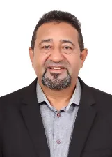 JOAO BOSCO  DE OLIVEIRA E SILVA,