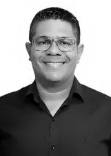 ROBERTO CESAR DICHOFF JUNIOR