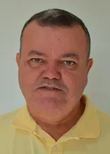 PAULO ELIZOM AMORIM