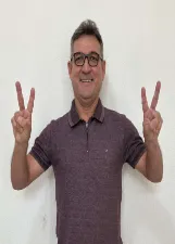 JOSE LINDOMAR DE OLIVEIRA
