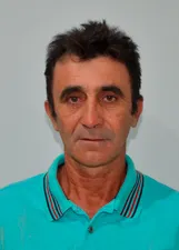 NELSON FRANCISCO PAULINO FILHO