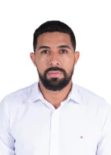 OLIVEIRA JUNIOR DA SILVA