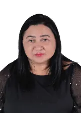 FRANCISCA MARTA DE JESUS BERTOLDO