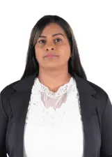 CELY ARANHA BORGES CARRARA