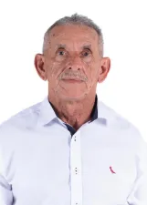 JAIR REZENDE DE OLIVEIRA