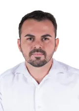 EDIVAN DE JESUS DA SILVA