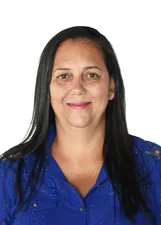 FERNANDA GRACIELE DA CRUZ RIBEIRO