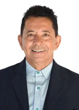 JOAO ARAUJO DA SILVA