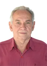 JOSE TAVARES DA GUARDA