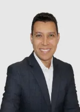 ALEX SANDRO NASCIMENTO RIBEIRO