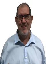 VIRDINEI DA SILVA BENS