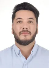 WENDER SILVA CAMPOS MADUREIRA DOS SANTOS