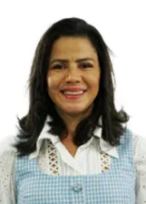 MARGARETE FERREIRA BESSA