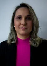 JURANICE GRAZIELA GARCIA GUEBARRA