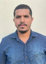 RENAN SOARES DA FONSECA