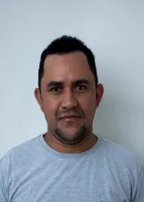 GEOVANE RODRIGUES DA COSTA