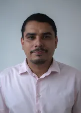 ANDERSON MENDES DE CAMPOS