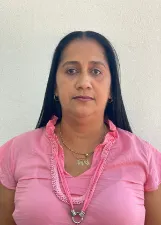 LUCINEY MARTINS ARRAES DE OLIVEIRA BARBOZA