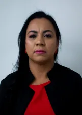 JUCIRENE PEREIRA DA SILVA GOUVEIA