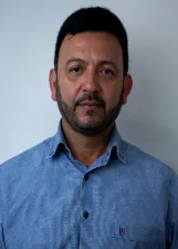 PAULO SERGIO SABINO DE SOUZA