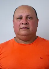 JOSE RODRIGUES GODOIS