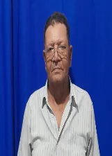 INÁCIO SILVERIO DOS ANJOS