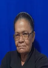 WANUZA DE OLIVEIRA MENDES