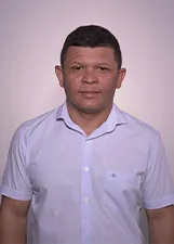 JOZUÉL DOS SANTOS FERREIRA