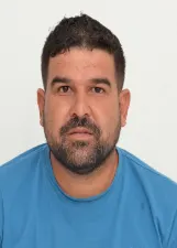 FLADINEI INACIO DAS NEVES