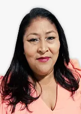 NEUZA FRANCISCA DE SANTANA